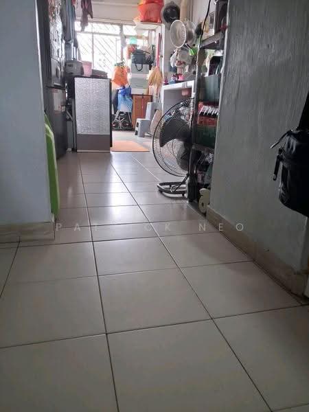 414 Bukit Batok West Avenue 4, 414 Bukit Batok West Avenue 4, Dairy Farm / Bukit Panjang / Choa Chu Kang, 2 Bedrooms, 786 sqft, HDB Flat For Sale, by Patrick Neo, 500137040 - PropertyGuru.com.sg