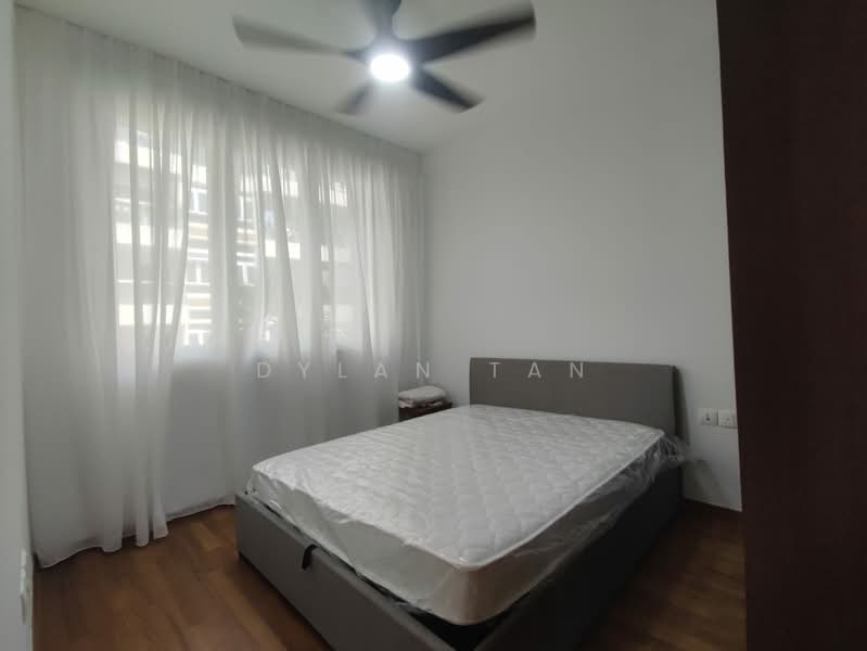 Infini at East Coast, 363 East Coast Road, 3 Bedrooms, 1,066 sqft, Condominium For Sale, by Dylan Tan, 500137042 - Bedroom - PropertyGuru.com.sg