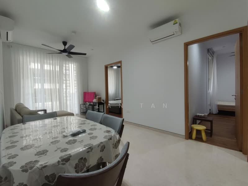 Infini at East Coast, 363 East Coast Road, 3 Bedrooms, 1,066 sqft, Condominium For Sale, by Dylan Tan, 500137042 - Living Room - PropertyGuru.com.sg