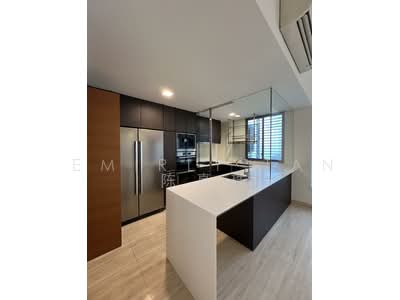 For Sale - Altez