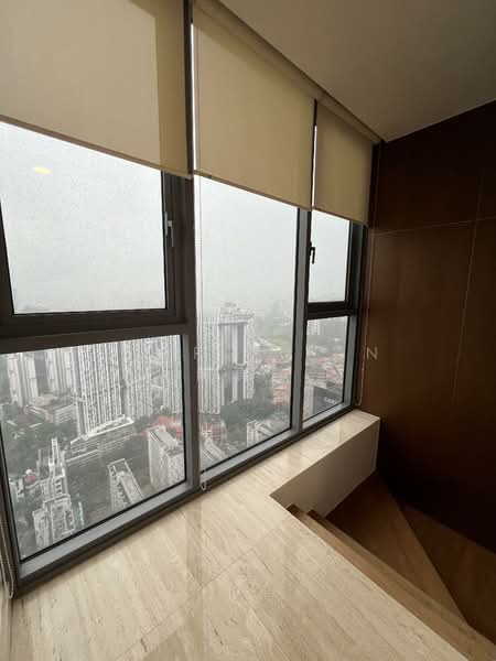 Altez, 16 Enggor Street, 3 Bedrooms, 1,658 sqft, Condominium For Sale, by Emirly Tan 陈真珠, 500137043 - View - PropertyGuru.com.sg