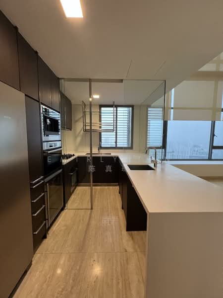 Altez, 16 Enggor Street, 3 Bedrooms, 1,658 sqft, Condominium For Sale, by Emirly Tan 陈真珠, 500137043 - PropertyGuru.com.sg