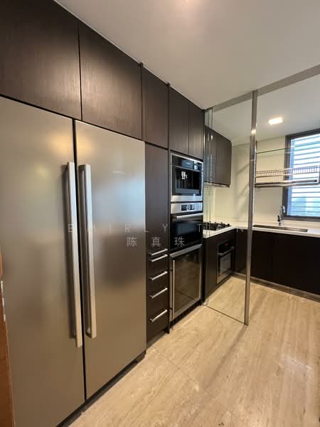 Altez, 16 Enggor Street, 3 Bedrooms, 1,658 sqft, Condominium For Sale, by Emirly Tan 陈真珠, 500137043 - PropertyGuru.com.sg