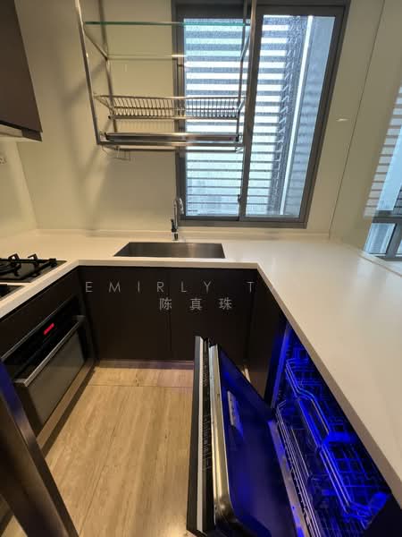 Altez, 16 Enggor Street, 3 Bedrooms, 1,658 sqft, Condominium For Sale, by Emirly Tan 陈真珠, 500137043 - PropertyGuru.com.sg