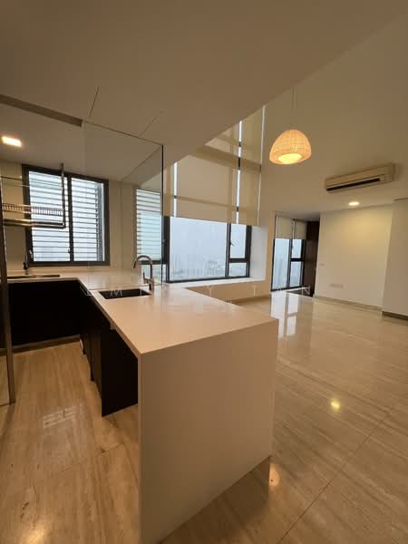 Altez, 16 Enggor Street, 3 Bedrooms, 1,658 sqft, Condominium For Sale, by Emirly Tan 陈真珠, 500137043 - PropertyGuru.com.sg