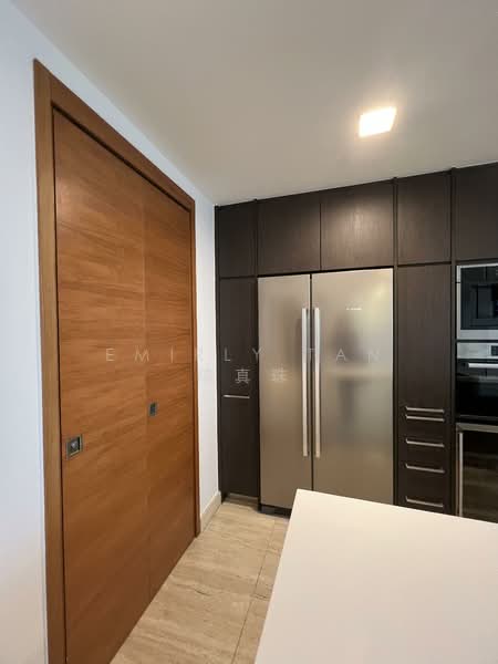 Altez, 16 Enggor Street, 3 Bedrooms, 1,658 sqft, Condominium For Sale, by Emirly Tan 陈真珠, 500137043 - PropertyGuru.com.sg