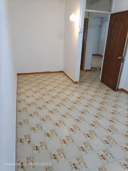 64 Telok Blangah Drive, 64 Telok Blangah Drive, 2 Bedrooms, 721 sqft, HDB Flat For Sale, by Sean Neoh, 500137046 - Interior - PropertyGuru.com.sg