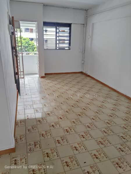 64 Telok Blangah Drive, 64 Telok Blangah Drive, 2 Bedrooms, 721 sqft, HDB Flat For Sale, by Sean Neoh, 500137046 - Interior - PropertyGuru.com.sg