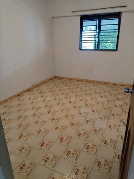 64 Telok Blangah Drive, 64 Telok Blangah Drive, 2 Bedrooms, 721 sqft, HDB Flat For Sale, by Sean Neoh, 500137046 - Interior - PropertyGuru.com.sg