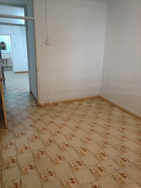 64 Telok Blangah Drive, 64 Telok Blangah Drive, 2 Bedrooms, 721 sqft, HDB Flat For Sale, by Sean Neoh, 500137046 - Interior - PropertyGuru.com.sg