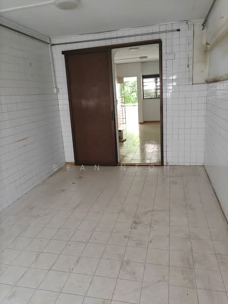 64 Telok Blangah Drive, 64 Telok Blangah Drive, 2 Bedrooms, 721 sqft, HDB Flat For Sale, by Sean Neoh, 500137046 - Interior - PropertyGuru.com.sg