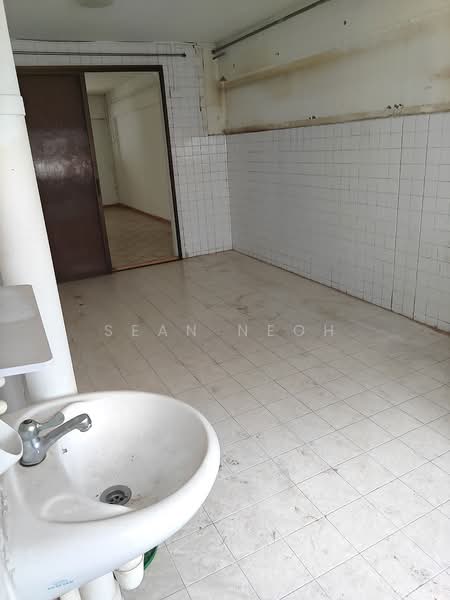 64 Telok Blangah Drive, 64 Telok Blangah Drive, 2 Bedrooms, 721 sqft, HDB Flat For Sale, by Sean Neoh, 500137046 - Interior - PropertyGuru.com.sg