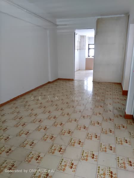64 Telok Blangah Drive, 64 Telok Blangah Drive, 2 Bedrooms, 721 sqft, HDB Flat For Sale, by Sean Neoh, 500137046 - Interior - PropertyGuru.com.sg