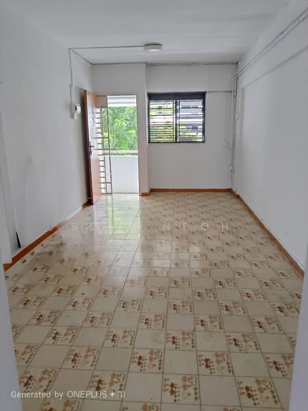 64 Telok Blangah Drive, 64 Telok Blangah Drive, 2 Bedrooms, 721 sqft, HDB Flat For Sale, by Sean Neoh, 500137046 - Interior - PropertyGuru.com.sg