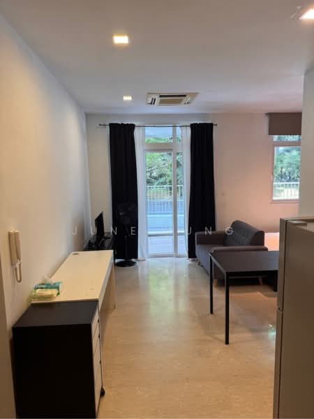 Parc Imperial, 253 Pasir Panjang Road, Studio, 441 sqft, Condominium For Sale, by June Hung, 500137048 - PropertyGuru.com.sg