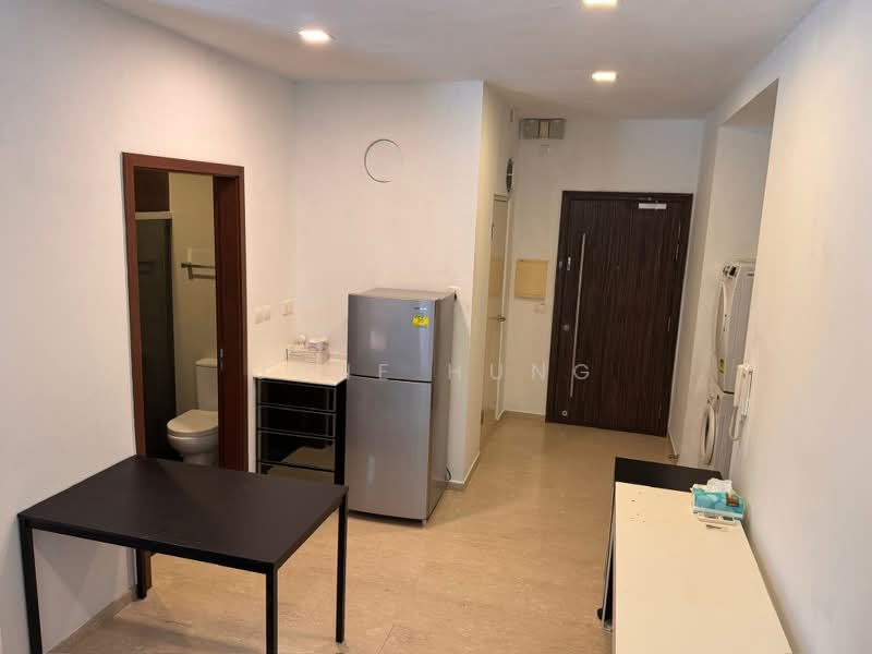 Parc Imperial, 253 Pasir Panjang Road, Studio, 441 sqft, Condominium For Sale, by June Hung, 500137048 - PropertyGuru.com.sg