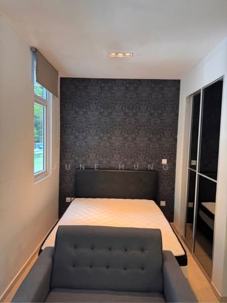 Parc Imperial, 253 Pasir Panjang Road, Studio, 441 sqft, Condominium For Sale, by June Hung, 500137048 - PropertyGuru.com.sg