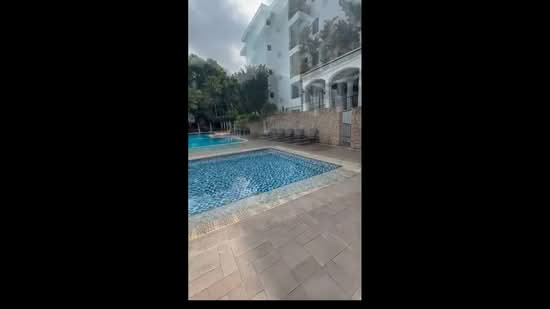 Tanglin Park, 5B Ridley Park, Room Rental, 150 sqft, Condominium For Rent, by Mabel Wong, 500137051 - PropertyGuru.com.sg