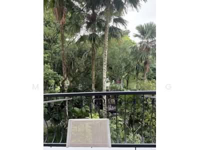 For Rent - Tanglin Park