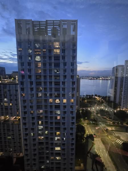 408C Northshore Drive, 408C Northshore Drive, 3 Bedrooms, 1,011 sqft, HDB Flat For Sale, by Ava See, 500137054 - Exterior - PropertyGuru.com.sg