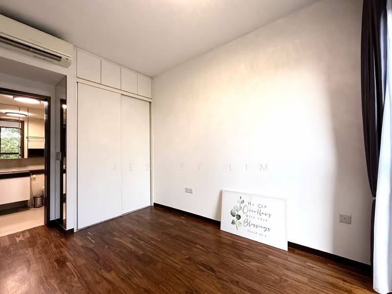 Archipelago, 517 Bedok  Reservoir Road, 1 Bedroom, 527 sqft, Condominium For Sale, by Jesley Lim, 500137061 - Bedroom - PropertyGuru.com.sg
