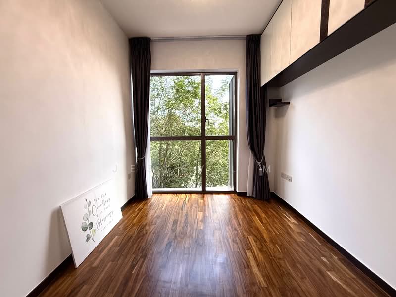 Archipelago, 517 Bedok  Reservoir Road, 1 Bedroom, 527 sqft, Condominium For Sale, by Jesley Lim, 500137061 - Interior - PropertyGuru.com.sg