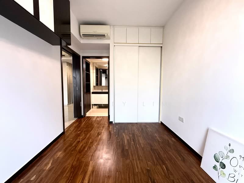 Archipelago, 517 Bedok  Reservoir Road, 1 Bedroom, 527 sqft, Condominium For Sale, by Jesley Lim, 500137061 - Interior - PropertyGuru.com.sg
