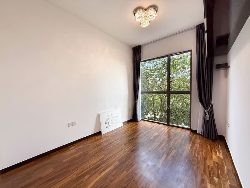 Archipelago, 517 Bedok  Reservoir Road, 1 Bedroom, 527 sqft, Condominium For Sale, by Jesley Lim, 500137061 - Interior - PropertyGuru.com.sg