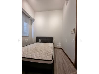 For Sale - Bijou