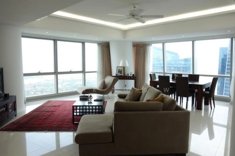 The Sail @ Marina Bay, , 4 Bedrooms, 2,200 sqft, Apartment For Rent, by Mark Ng S W, 500137067 - PropertyGuru.com.sg