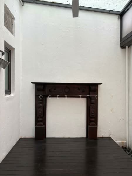 78 Moh Guan Terrace, 78 Moh Guan Terrace, 2 Bedrooms, 850 sqft, Walk-up Apartment For Rent, by Roger TTK, 500137068 - Interior - PropertyGuru.com.sg