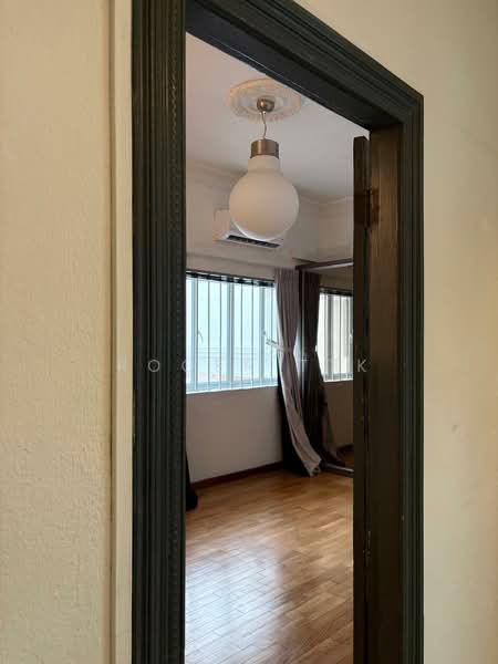 78 Moh Guan Terrace, 78 Moh Guan Terrace, 2 Bedrooms, 850 sqft, Walk-up Apartment For Rent, by Roger TTK, 500137068 - Interior - PropertyGuru.com.sg
