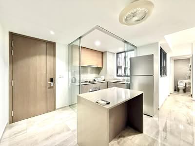 For Sale - Affinity At Serangoon