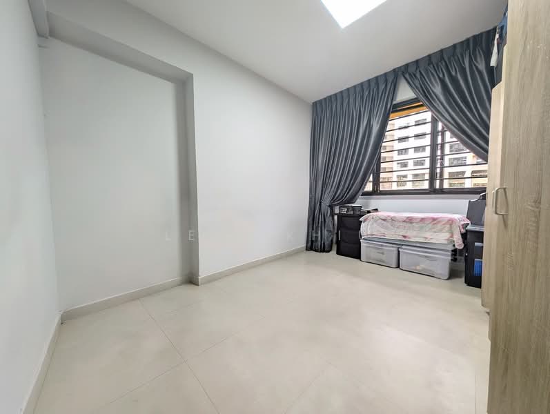 463B Bukit Batok Street 41, 463B Bukit Batok Street 41, 3 Bedrooms, 1,216 sqft, HDB Flat For Sale, by Leon Khiu, 500137072 - Common Room 2 - PropertyGuru.com.sg
