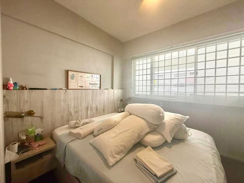 911 Tampines Street 91, 911 Tampines Street 91, 3 Bedrooms, 1,119 sqft, HDB Flat For Sale, by Kenneth Yeo, 500137075 - Bedroom - PropertyGuru.com.sg