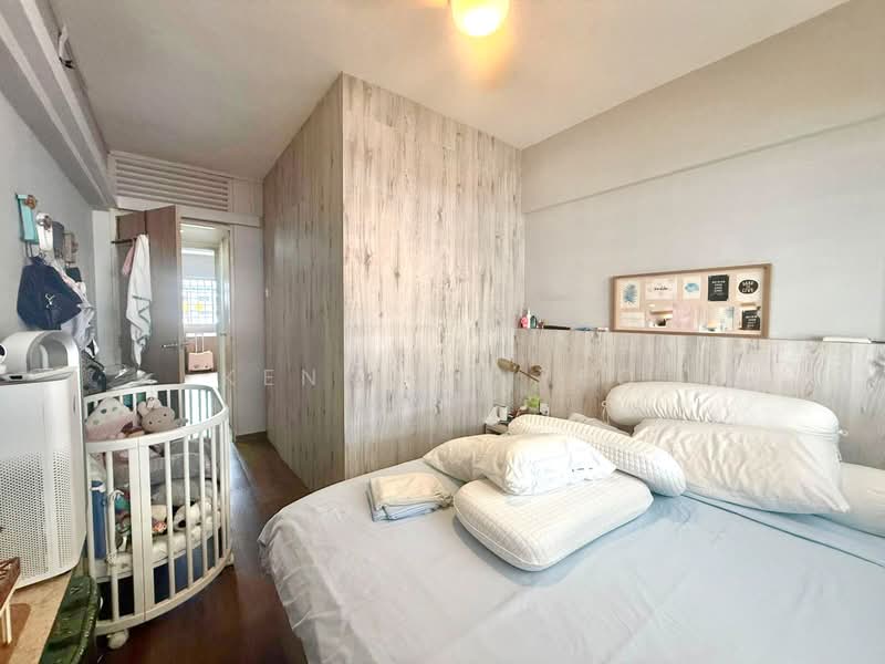 911 Tampines Street 91, 911 Tampines Street 91, 3 Bedrooms, 1,119 sqft, HDB Flat For Sale, by Kenneth Yeo, 500137075 - PropertyGuru.com.sg