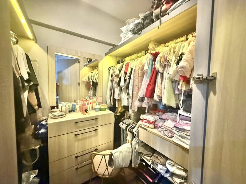 911 Tampines Street 91, 911 Tampines Street 91, 3 Bedrooms, 1,119 sqft, HDB Flat For Sale, by Kenneth Yeo, 500137075 - PropertyGuru.com.sg