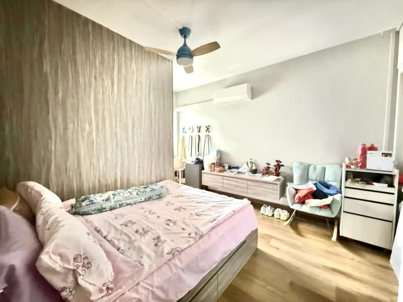 911 Tampines Street 91, 911 Tampines Street 91, 3 Bedrooms, 1,119 sqft, HDB Flat For Sale, by Kenneth Yeo, 500137075 - PropertyGuru.com.sg