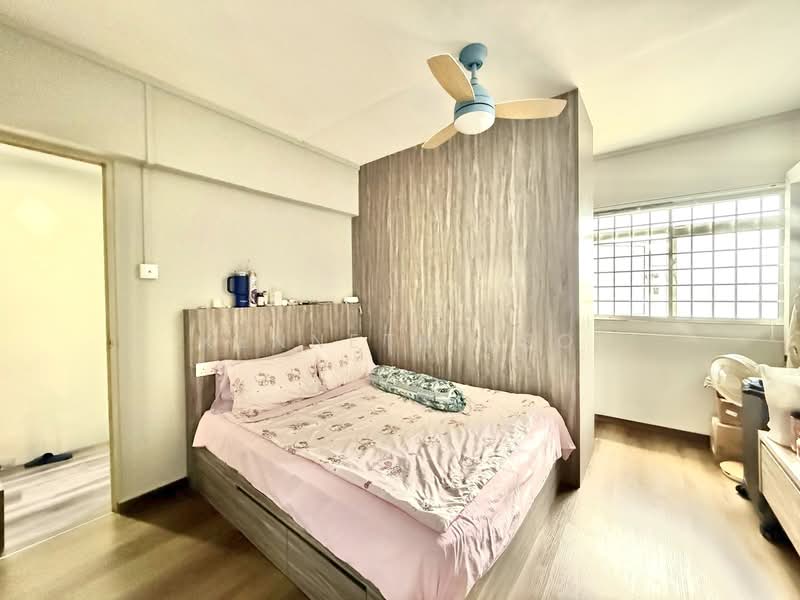 911 Tampines Street 91, 911 Tampines Street 91, 3 Bedrooms, 1,119 sqft, HDB Flat For Sale, by Kenneth Yeo, 500137075 - PropertyGuru.com.sg
