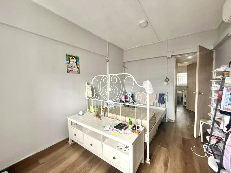 911 Tampines Street 91, 911 Tampines Street 91, 3 Bedrooms, 1,119 sqft, HDB Flat For Sale, by Kenneth Yeo, 500137075 - PropertyGuru.com.sg