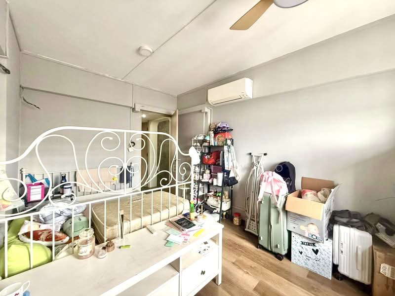 911 Tampines Street 91, 911 Tampines Street 91, 3 Bedrooms, 1,119 sqft, HDB Flat For Sale, by Kenneth Yeo, 500137075 - PropertyGuru.com.sg