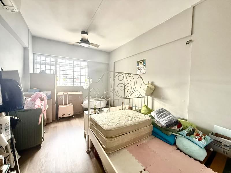911 Tampines Street 91, 911 Tampines Street 91, 3 Bedrooms, 1,119 sqft, HDB Flat For Sale, by Kenneth Yeo, 500137075 - PropertyGuru.com.sg
