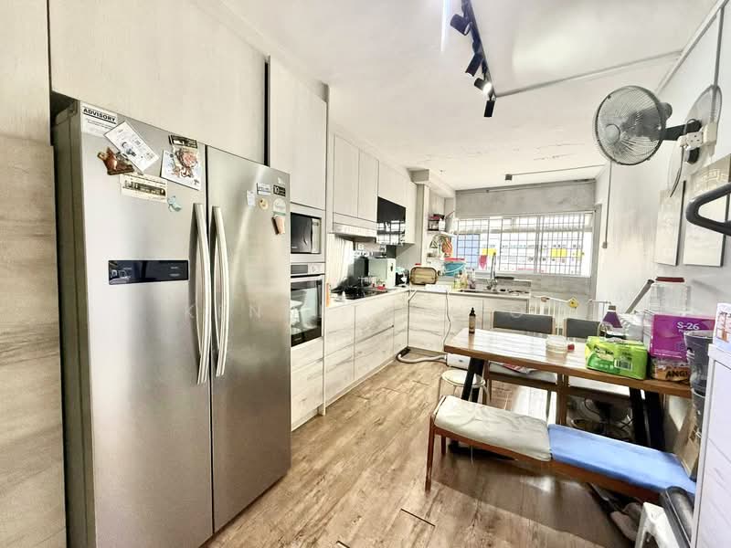 911 Tampines Street 91, 911 Tampines Street 91, 3 Bedrooms, 1,119 sqft, HDB Flat For Sale, by Kenneth Yeo, 500137075 - PropertyGuru.com.sg