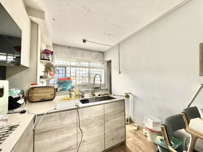 911 Tampines Street 91, 911 Tampines Street 91, 3 Bedrooms, 1,119 sqft, HDB Flat For Sale, by Kenneth Yeo, 500137075 - PropertyGuru.com.sg