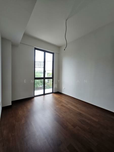 Parksuites, 18 Holland Grove Road, 1 Bedroom, 592 sqft, Condominium For Sale, by Emirly Tan 陈真珠, 500137083 - Interior - PropertyGuru.com.sg