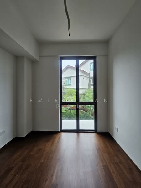 Parksuites, 18 Holland Grove Road, 1 Bedroom, 592 sqft, Condominium For Sale, by Emirly Tan 陈真珠, 500137083 - Interior - PropertyGuru.com.sg