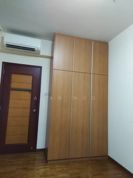 Yishun Emerald, 20 Canberra Drive, 3 Bedrooms, 1,206 sqft, Condominium For Rent, by Alan Moo, 500137092 - Interior - PropertyGuru.com.sg