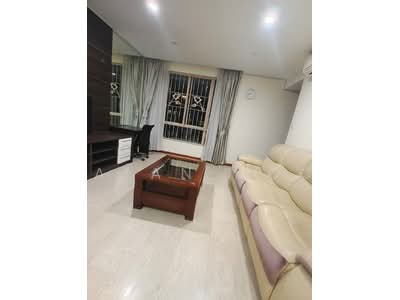 For Rent - Yishun Emerald