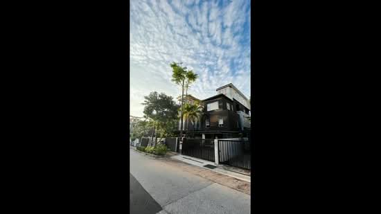 Riviera Drive, , 6 Bedrooms, 7,900 sqft, Detached House For Sale, by Serene Loh, 500137098 - PropertyGuru.com.sg