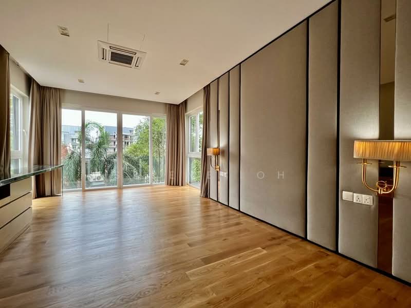 Riviera Drive, , 6 Bedrooms, 7,900 sqft, Detached House For Sale, by Serene Loh, 500137098 - Interior - PropertyGuru.com.sg